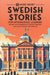 69 More Short Swedish Stories for Intermediate Learners