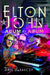 Elton John Album by Album