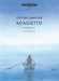 Adagietto from Symphony No. 5 Arranged for Piano