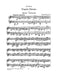 Elegiac Melodies Op 34 Vln2