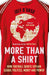 More Than A Shirt