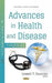 Advances in Health and Disease