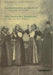 Sephardic Songbook