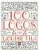 100 Logos