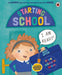 Five Minute Mum: Starting School