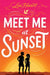 Meet Me at Sunset