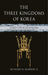 The Three Kingdoms of Korea