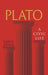 Plato