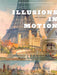 Illusions in Motion