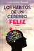 Spa-Habitos De Un Cerebro Feli