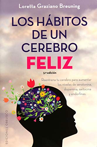 Spa-Habitos De Un Cerebro Feli