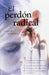 Spa-Perdon Radical El