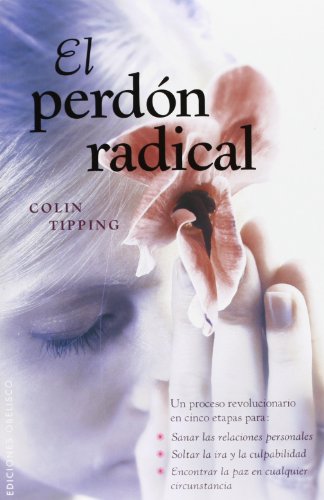 Spa-Perdon Radical El