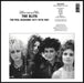 The Peel Sessions 1977-1978-1981