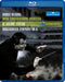 Shostakovich: Symphony No. 8 - Lucerne Festival (Nelsons)