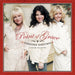 Christmas Best Of