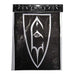 SHIELD (BACKPATCH)
