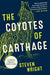 Lp-Coyotes Of Carthage