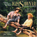 Tom Sawyer-Ost