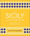 The Sicily Cookbook