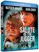 The Salute of the Jugger