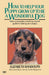 Ht Help Your Puppy Grow Up To