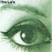 The La's