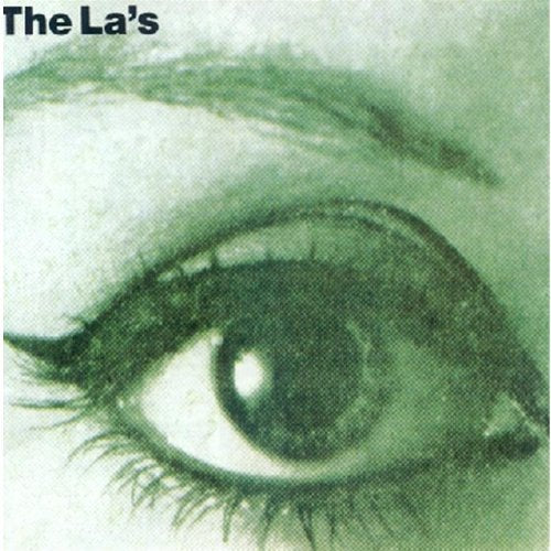 The La's