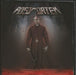 Bloodground Messiah