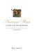 Ancrene Wisse / Guide for Anchoresses
