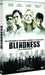 Blindness