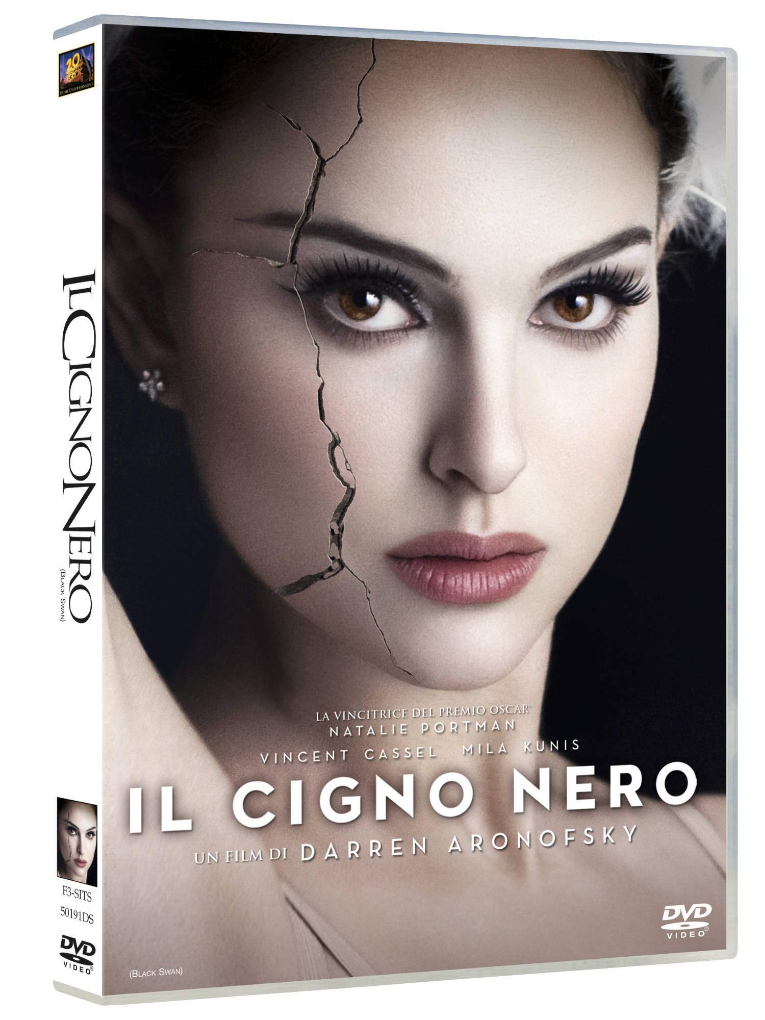 Il Cigno Nero
