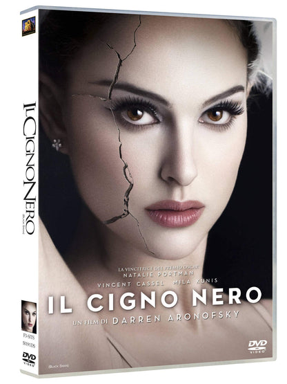 Il Cigno Nero