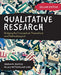 Qualitative Research 2/E