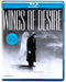 Wings of Desire