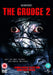 Grudge 2, The