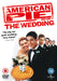 American Pie: The Wedding