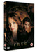 Angel: The Vampire Anthology - Fred