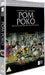 Pom Poko