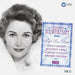 Elisabeth Schwarzkopf: Perfect Prima Donna