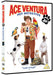 Ace Ventura: Pet Detective Jr.
