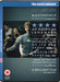 The Social Network