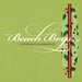 Christmas Harmonies