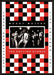 Live At The Checkerboard Lounge