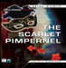 The Scarlet Pimpernel