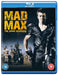 Mad Max: Road Warrior