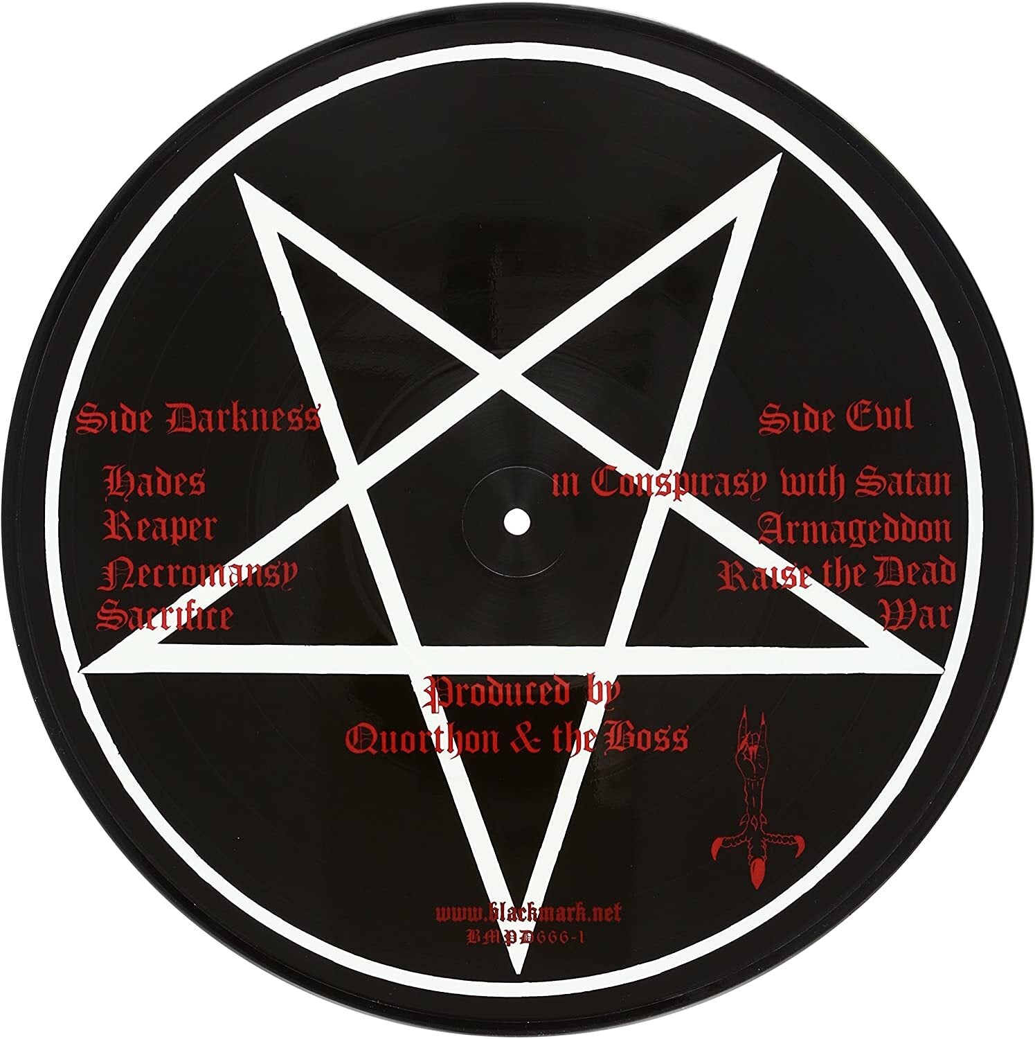 Bathory