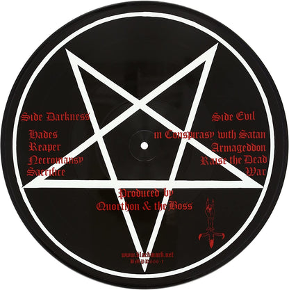 Bathory