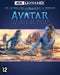 Avatar - The Way Of Water