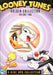 Looney Tunes: Golden Collection - 2